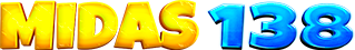 MIDAS138